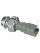 YAG MUSURU NISSAN MICRA 98 03 MAZDA 3 03 09 P206 PARTNER BERLINGO BOXER JUMPER P307 P208 P308 P607 P - 1