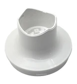 Braun KÜÇÜK Hazne Kapağı 350 ml ORJİNAL AS00004186 - 1