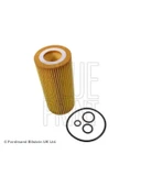 YAG FILTRESI W220 0205 W221 0513 W222 14 C216 0613 R231 12 W463 12 - 1