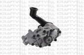 YAG POMPASI CITROEN JUMPER II PEUGEOT BOXER 2.0 HDI 1519 FORD S-MAX MONDEO V C-MAX GALAXY III KUGA - 1