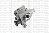 YAG POMPASI A3 A4 A5 Q5 TT LEON EOS PASSAT GOLF VI TIGUAN 1.8 2.0TFSI CABA CABB CABD CAEA CAEB CCZA - 1