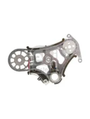 YAG POMPA ZINCIR SETI BMW N54 B30 A  N55 B30 A - 1