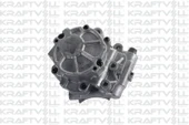 YAG POMPASI 3,0D BOXER 3,0HDI JUMPER 3,0HDI DAILY 3,0 FUSO CANTER TEMSA PRESTIJ EURO5 EURO6 F1C - 1