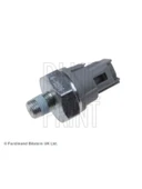 YAG MUSURU (SOKET) HONDA CIVIC 05 / CRV 07 / JAZZ 02 / COROLLA 9307 / AURIS 0712 / AVENSIS 970 - 1
