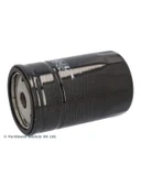 YAG FILTRESI ESCORT 9800 MONDEO I / II 9200 FOCUS I 9805 1.6 / 1.8 / 2.0 FIESTA III / IV 1.6 / 1. - 1