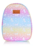 DysCase 0-6 Yaş Yeni Doğan Çocuk Sırt Çantası Okul Öncesi Backpack - 1