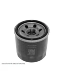 YAG FILTRESI CLIO 3 MEGANE 2I LAGUNA 3 SCENIC 3 FLUENCE / ATOS / PICANTO PRIDE SEPHIA SHUMA / - 1