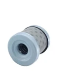 YAG FILTRESI MOTOSIKLET RKS SPONTINI 110 1020 - 1