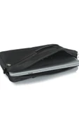 DysCase 15'', 15.6'', 16'' İnç Basic Laptop Çantası ve Evrak Çantası - 3