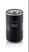 YAG FILTRESI CADDY GOLF JETTA PASSAT POLO BORA T5 LT28 35 LT40 55 IBIZA LEON TOLEDO OCTAVIA - 1