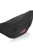 DysCase Bel ve Omuz Askılı Çanta Çapraz Çanta Unisex Su Geçirmez 3 L - 3