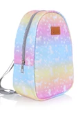 DysCase 0-6 Yaş Yeni Doğan Çocuk Sırt Çantası Okul Öncesi Backpack - 5