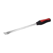 5 in 1 Araba ve Motosiklet Lastik Tamir Seti Sarı Lastik Koruyucu ile Model A2978 - 2