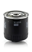 YAG FILTRESI CADDY II 9603 POLO 9502 AROSA 9704 FELICIA 9501 1.9TDI AEF AGD AKU ASX - 1