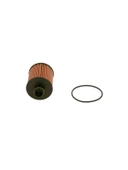YAG FILTRESI BRAVO II DOBLO IDEA PANDA PUNTO ALFA 159 MITO CORSA MER4A FIORINO BIPPER NEMO 1.3 / 1. - 1