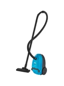Sinbo SVC-8609 Toz Torbalı Elektrikli Süpürge - 1