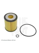 YAG FILTRESI MONDEO III 1.8 16V / 2.0 16V 145PS MONDEO IV S MAX 2.3 16V 0714 MAZDA 6 0207 MAZDA MP - 1