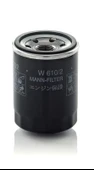 YAG FILTRESI FORD PROBE I 2.2 GT 8892 PROBE II (ECP) 2.0 16V 9298 MAZDA 626 IV 1.9 / 2.0 I - 1