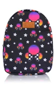 DysCase 0-6 Yaş Yeni Doğan Çocuk Sırt Çantası Okul Öncesi Backpack - 1