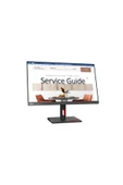 LENOVO S24i-30 23.8" MONITOR-HDMI 63DEKAT3TK - 3
