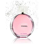 Chanel Chance Eau Vive Kadın Parfüm EDT 100 ML - 1
