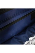 DysCase 40 Lt. Termal Kamp ve Piknik Yemek Taşıma Çantası, Soğutucu Buzluk Çanta - 7
