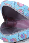 DysCase 0-6 Yaş Yeni Doğan Çocuk Sırt Çantası Okul Öncesi Backpack - 4