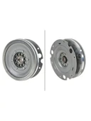 VOLANT 2,0 / 3,2TFSI OTOMATIK A4 0815 A5 0817 A6 2,8FSI 1015 A7 2,8FSI 1015 Q5 08 - 1