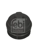 YAG FILTRE KAPAGI YENI KASA FOCUS 1.5 TDCI 18 2008-208-3008 II-301-308 II-5008 II-508-EXPERT-PARTNE - 1