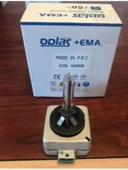 XENON AMPUL D3S 6000K - 1