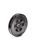 VOLANT COMBO CORSA D 1,3CDTI 05 MARIVA 1,3CDTI (05 10) / (Y13DT Z13DT Z13DTJ) - 1
