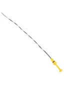 YAG CUBUGU P106 P206 P306 ZX AX SAXO XARA PARTNER BERLINGO TU9 / TU1 / TU3 2 (5 ADET) - 1