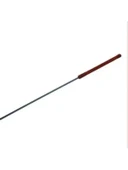 YAG CUBUGU EXPERT-JUMPY-SCUDO-P406-P306-P405-P205-P806-C15-XSARA-XANTIA-ZX-EVASION XUD7/XUD9/XUD9TE (5 ADET) - 1