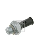 YAG BASINC MUSURU VOLVO 240 740 760 780 850 940 960 C 30 C 70 I C 70 II S 40 I S 40 II S 40 II AWD - 1