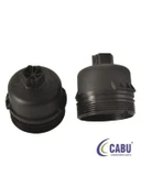 YAG FILTRE KAPAGI  MINI R50 R56 TRANSIT V347 1.6 16V 2.2 HDI 2.0 HDI 16V SPRINGY  ALBEA LINEA / 206 - 1