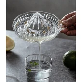 Cam Limon Sıkacağı thumbnail 4