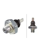 YAG BASINC MUSURU BMW M20 M30 E30 MERCEDES VITO 638 9703 SPRINTER 0006 - 1