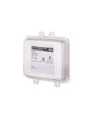 XENON FAR BEYNI ASTRA J 10 10 INSIGNIA A 0917 - 1