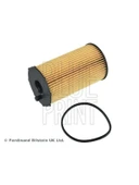 YAG FILTRESI 276DT DISCOVERY 3 0409 DISCOVERY 4 0918 RANGE ROVER SPORT I 0513 JAGUAR XJ X350 X358 - 1