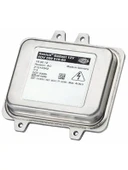 XENON BEYNI BMW  X5 E70  X6 E71 E72 MERCEDES VITO 639 NISSAN QASHQAI - 1