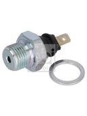 YAG BASINC MUSURU FAVORIT J9 C15 XSARA SX P106 P206 J5 P306 P205 P405 P309 C - 1
