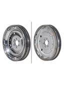 VOLANT OTOMATIK (132 DIS) GOLF V GOLF VI JETTA POLO TOURAN 1,6TDI 1,9TDI 05 BLS CAYB - 1