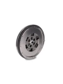 VOLANT GOLF V PASSAT LEON 2,0TDI CADDY PASSAT JETTA A3 LEON TOURAN (CBBB CFGB CLLA CFFB CBAA BKD BMM - 1