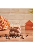 Borosilikat Bubble Bardak thumbnail 4