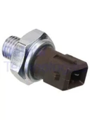 YAG BASINC MUSURU BMW E30 E28 E34 E36 E38 E39 E46 E87 E90 F20 F30 E60 E64 E65 E66 E84 E83 E53 E70 E7 - 1