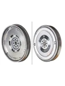 VOLANT JUMPER III DUCATO III BOXER III 30DT PUMA 3,0HDI 06 - 1
