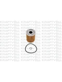 YAG FILTRESI ANTARA 0717 / CAPTIVA CRUZE EPICA LACETTI / NUBIRA 1.4 16V 2.0 CDTI 2.0D - 1