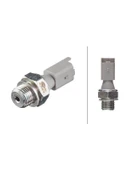YAG BASINC MUSURU BERLINGO JUMPER PARTNER BOXER P306 P406 XANTIA P605 XM P806 EVASION 1,8 / 1,9 / 1, - 1