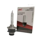 XENON AMPUL D4S 6000K - 1