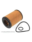 YAG FILTRESI ACCORD 2,2 DIZEL 2008-2015 - CRV 2.2 DTEC 2007- - 1